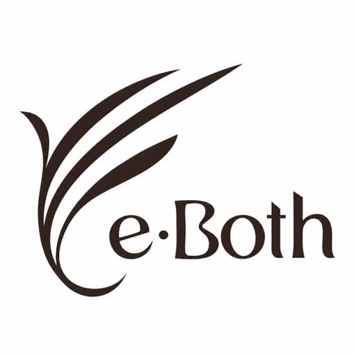 e.Both — each side of life