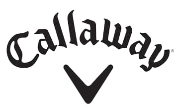 Callaway