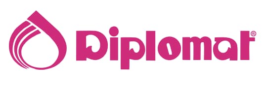 Diplomat