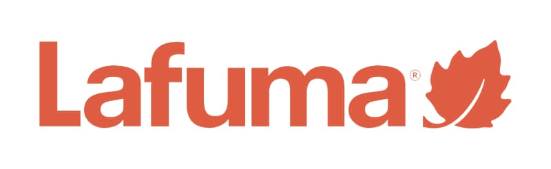 Lafuma