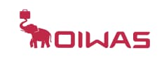 OIWAS