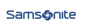 Samsonite