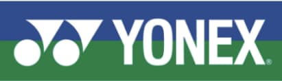 YONEX